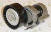 AUTOKIT 03.80418 Tensioner Lever, v-ribbed belt